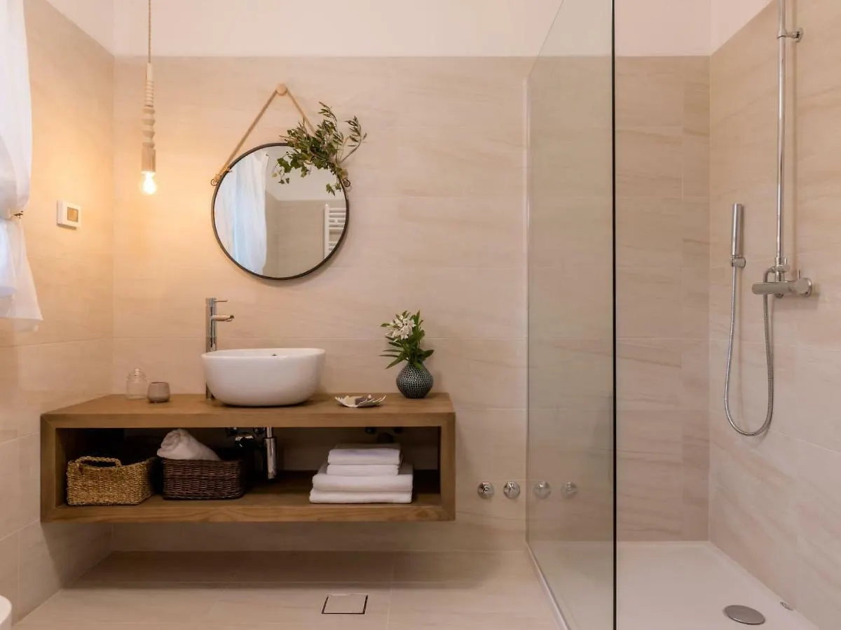 Holiday Home Villa Toscana By Interhome Vilanija