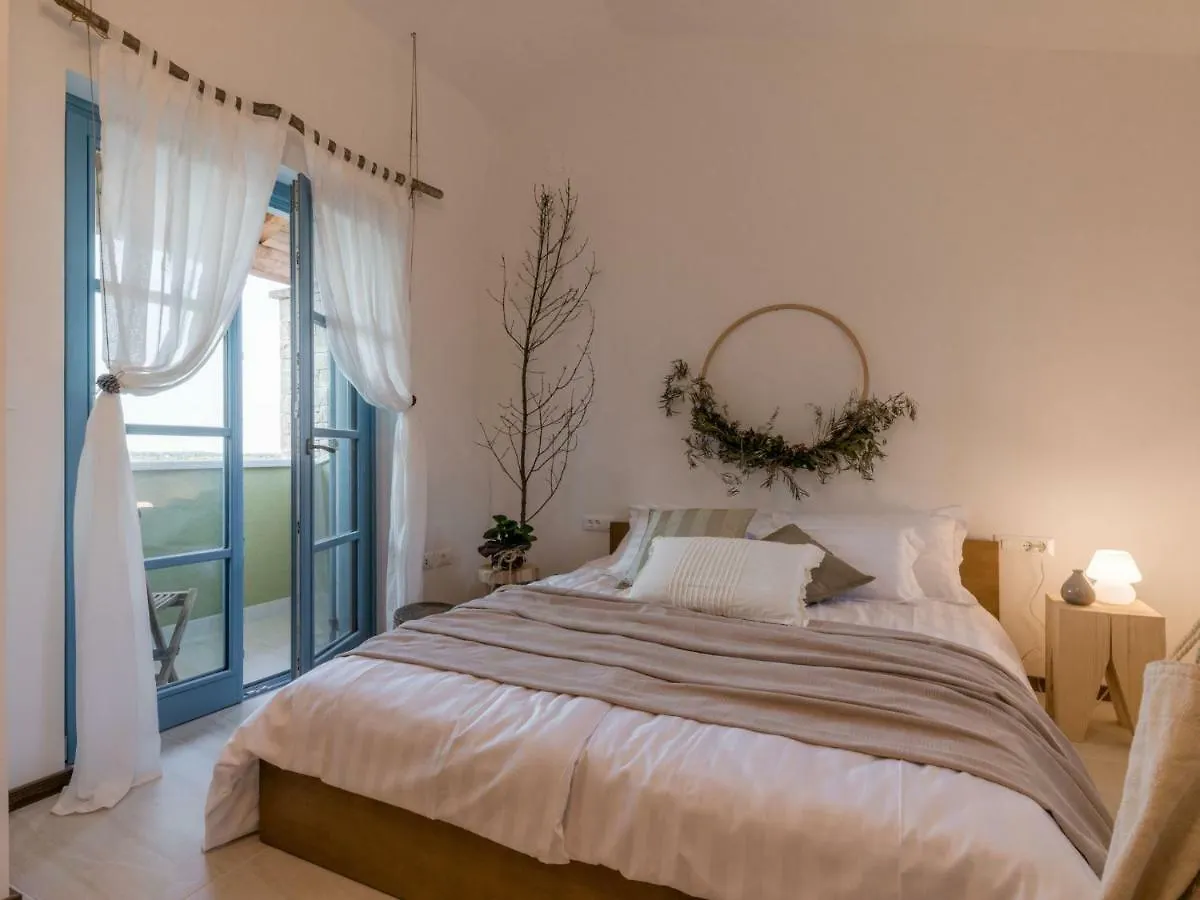 Holiday Home Villa Toscana By Interhome Vilanija 0*,